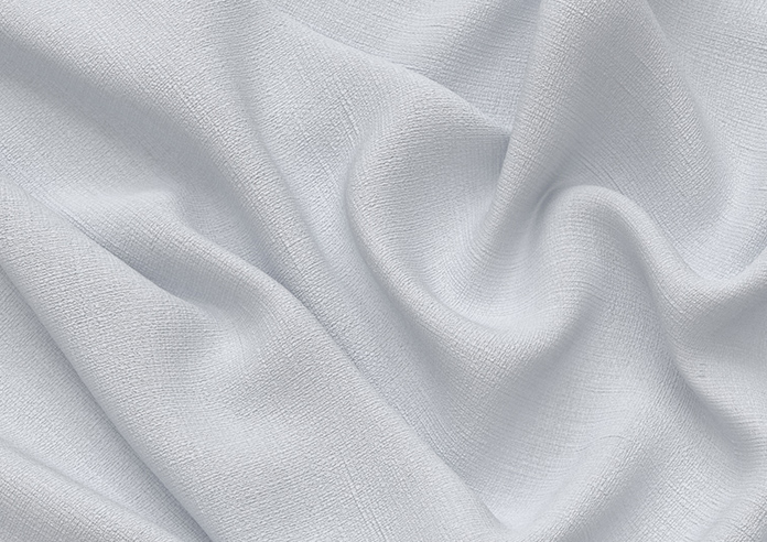 Windermere, Nordic - Twist&Fit Roman Blind - Image 4
